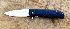 Skaha copy.jpg