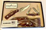 Heritage Bass Pro Gift Set h.jpg