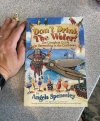 IMG_1837.jpeg