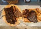 IMG_1856.jpeg