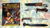 ak bayonets.jpg