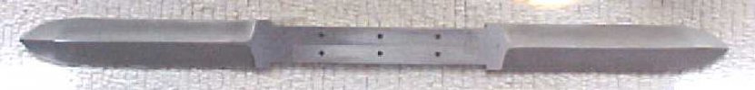 25y26 022402.jpg