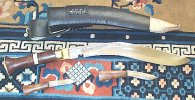 pga#3 for 2-27 -- 18 inch sirupati by kesar.jpg