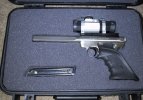 ruger.jpg