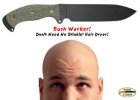 bush_wacker.jpg