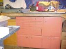 dental cabinet.jpg
