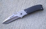 martinq30.jpg