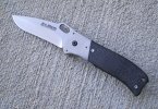 martinq30x.jpg