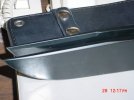 mvc-029s.jpg