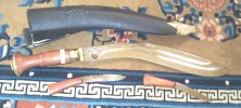 pga#! for 3-1 -- 21 inch chitlangi by bura.jpg