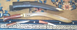 pga#2 for 3-1 -- 20 inch kobra by bura.jpg
