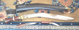 pga#3 for 3-1 -- 25 inch sirupati by sher.jpg