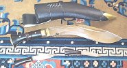 pga#4 for 3-1 -- 16.5 inch chiruwa ak by bura.jpg