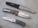 three1.jpg