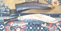 damaged goods - 2 -- 18 inch ak by durba.jpg