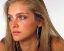 ear-ring.jpg