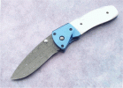 knifeart_1678_2854678.gif