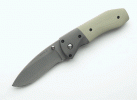 knifeart_1678_3080605.gif