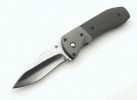 knifeart_1678_2638657.gif