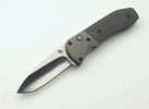 knifeart_1678_3376237.gif