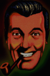 bob.gif