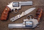 smithsebenza2.jpg