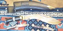 damaged scabbard -- 15 in ak by bura.jpg