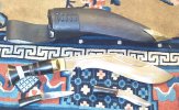 damaged scabbard -- 15 in ak by durba.jpg