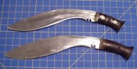 khukuri pair.jpg