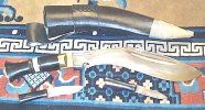 15 inch ak by bura -- loose buttcap.jpg