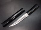 aikuchi5j.jpg