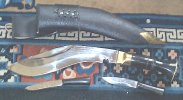 15 inch ak by kesar -- grain lines in handle.jpg