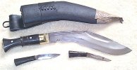 pga#1 for 3-14 -- 16.5 inch chiruwa ak by bura.jpg