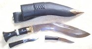 pga#2 for 3-14 -- another 16.5 inch chiruwa ak by bura.jpg