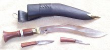 pga#3 for 3-14 -- 18 inch gs by kesar.jpg