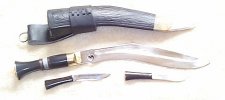 pga#4 for 3-14 -- 18 inch gs by bura.jpg