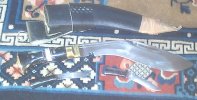 pga#3 for 3-15 -- chiruwa ak by bura -- two pieces.jpg