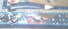 pga#5 for 3-15 -- 20 inch sirupati by knn.jpg