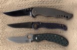 edc.jpg