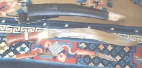 pga#1 for 3-19 -- 20 inch sirupat by bura.jpg
