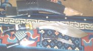 pga#3 for 3-19 -- 16.5 chiruwa ak by bura.jpg