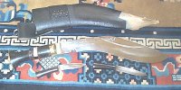 pga#4 for 3-20 00 18 inch ak by sher.jpg