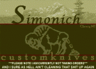 simonich.gif