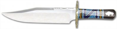 akti0302auctionknife.jpg