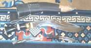 pga#1 for 3-21 -- 15 inch ak by kesar.jpg