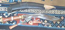 pga#4 for 3-21 -- 18 inch chitlangi by bura.jpg