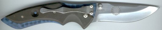 mini matrix proto.jpg