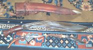berk's khukuri.jpg