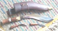 special ops khukuri.jpg