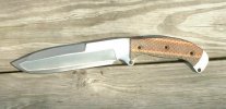 busse steel heart quad grind.jpg